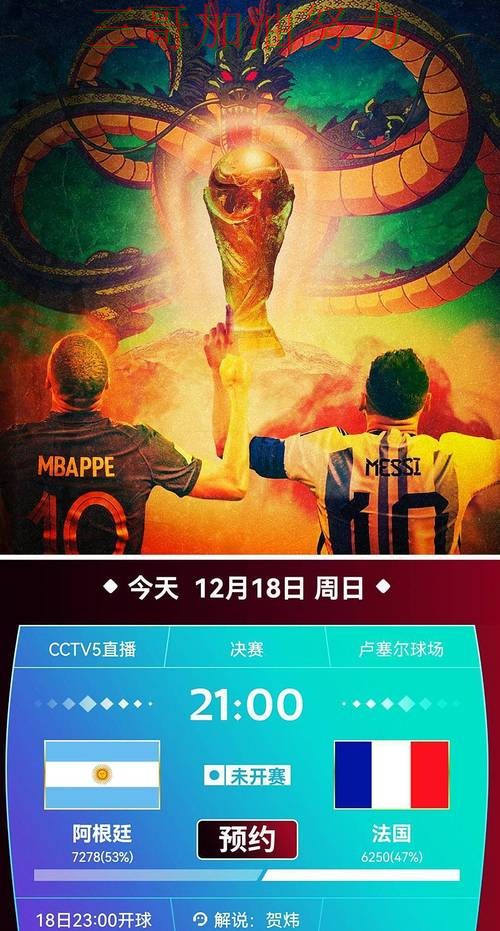 世界杯全球总决赛来临,世界杯投注网站大全用户反馈+直播与平台选择盘点 世界杯全球总决赛来临,世界杯投注网站大全用户反馈+直播与平台选择盘点