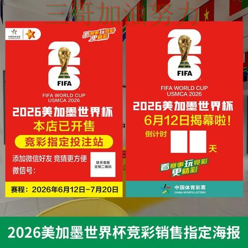 世界杯投注网站大全入口在哪别乱选，数据分析给你答案（世界杯直播）