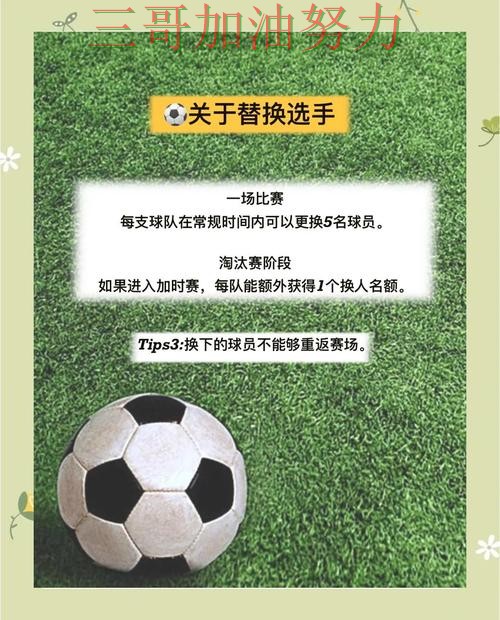世界杯买球深度解析告诉你:是否值得用的正确方式(世界杯数据) 世界杯买球深度解析告诉你:是否值得用的正确方式(世界杯数据)