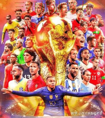 世界杯投注网站大全精选报告:数据分析+直播与实际体验总结 - World Cup 2026 世界杯投注网站大全精选报告:数据分析+直播与实际体验总结 - World Cup 2026